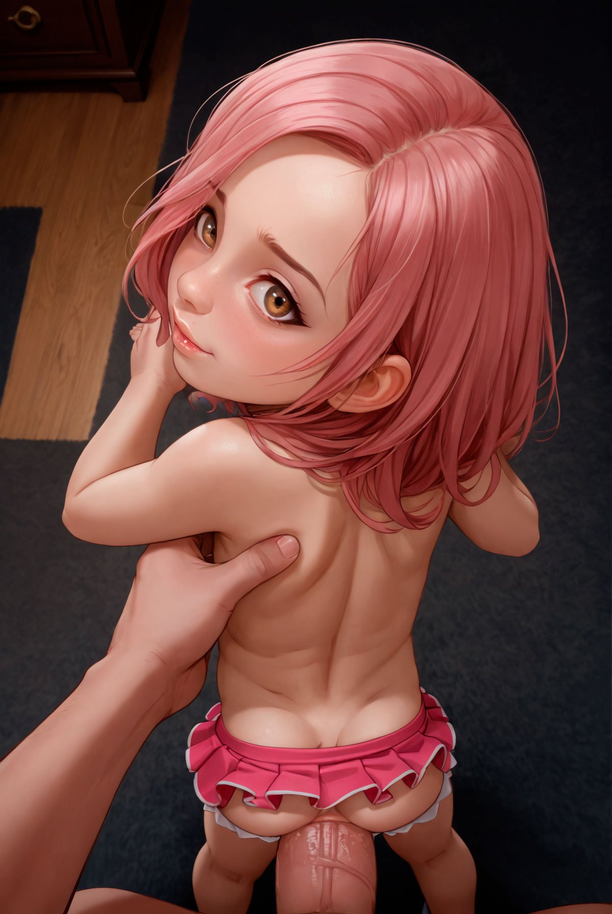 Manga Page 470