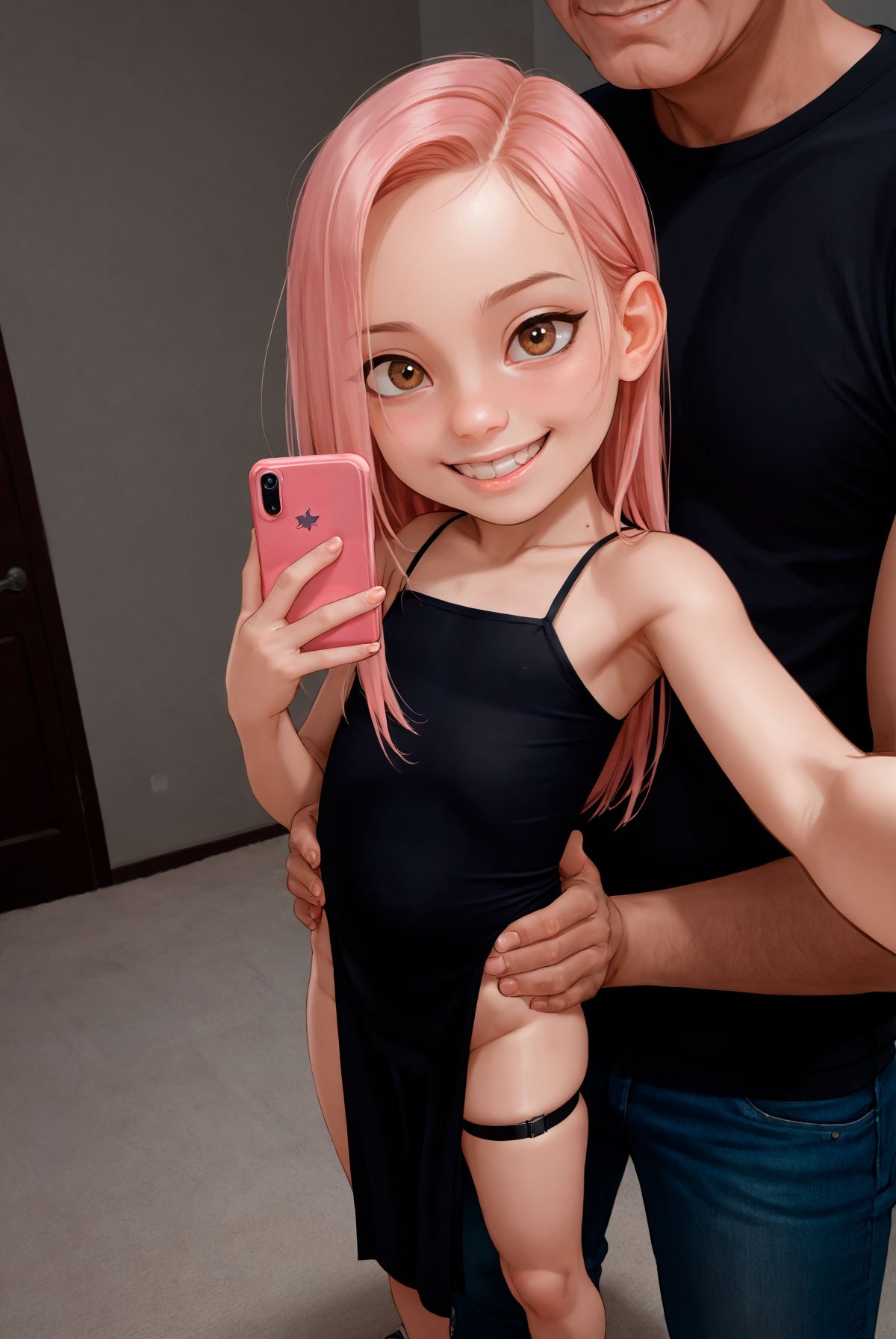 Manga Page 490