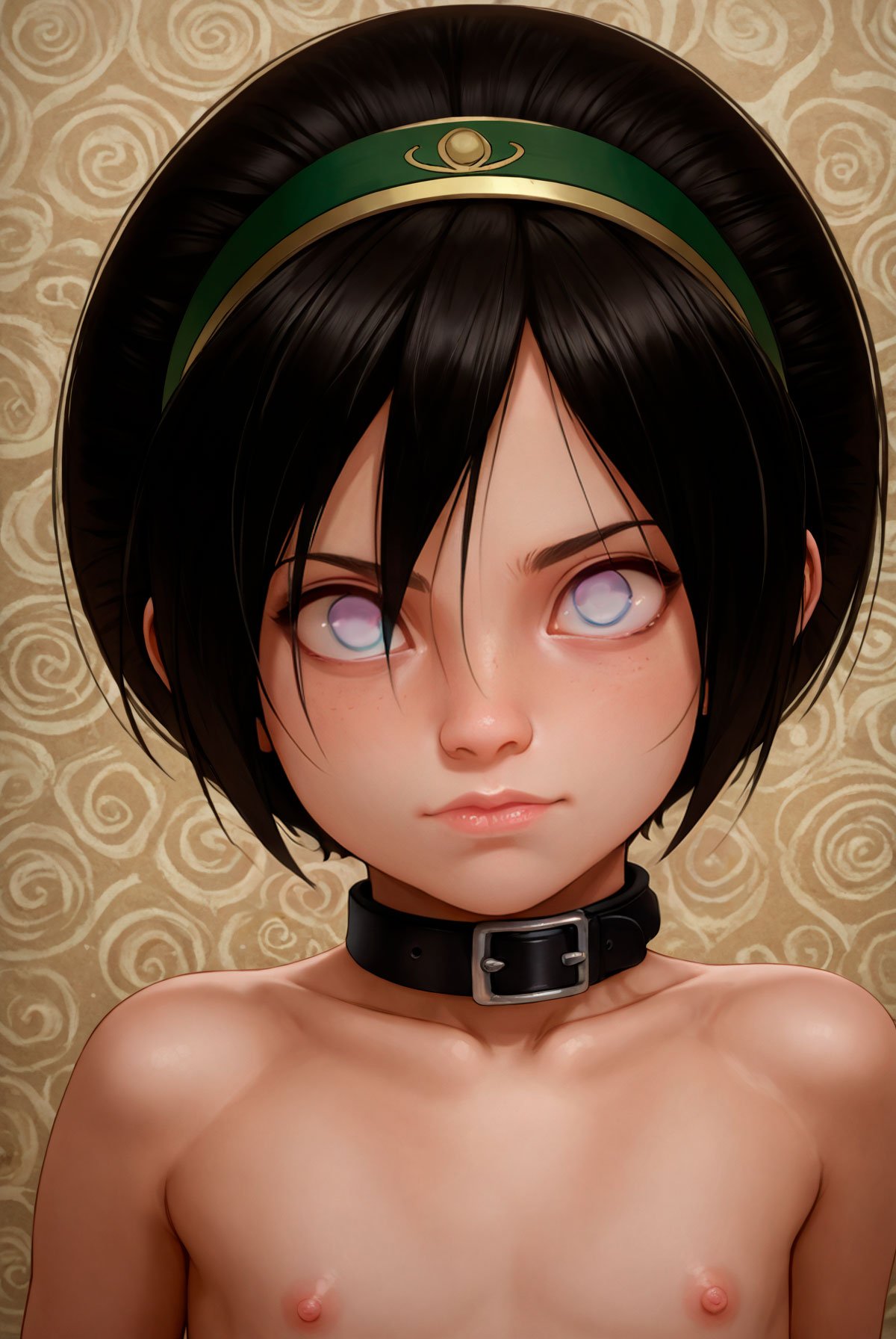 Manga Page 508