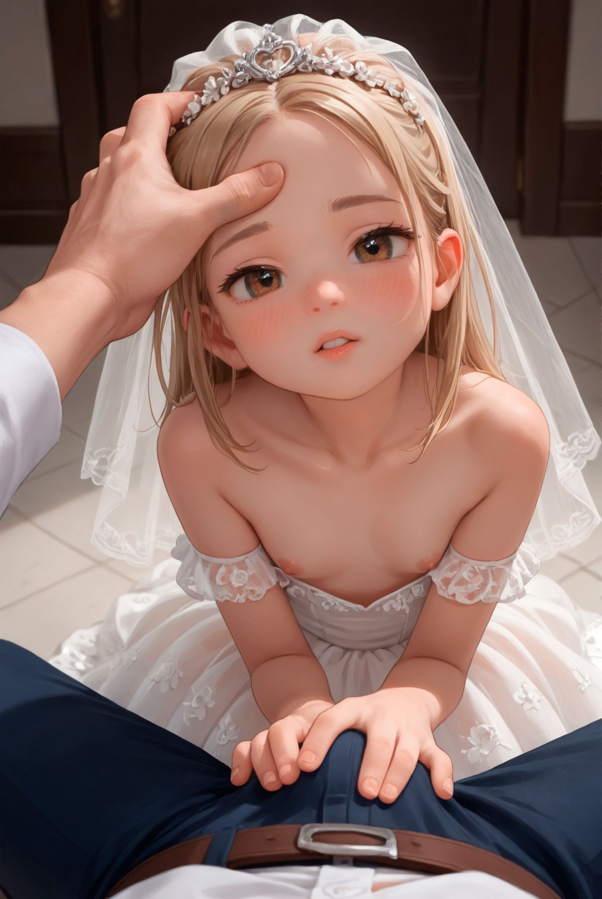 Manga Page 524