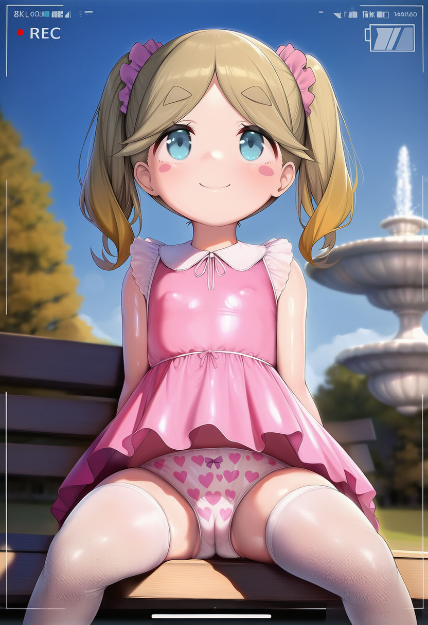 Manga Page 1204