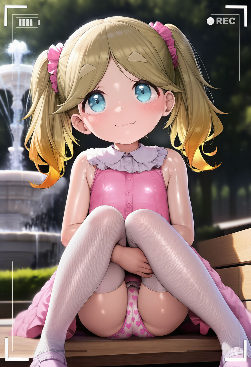 Manga Page 1207