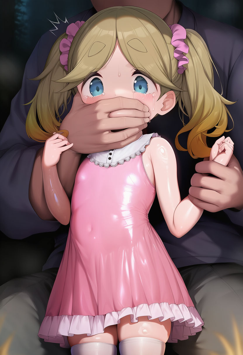 Manga Page 1220