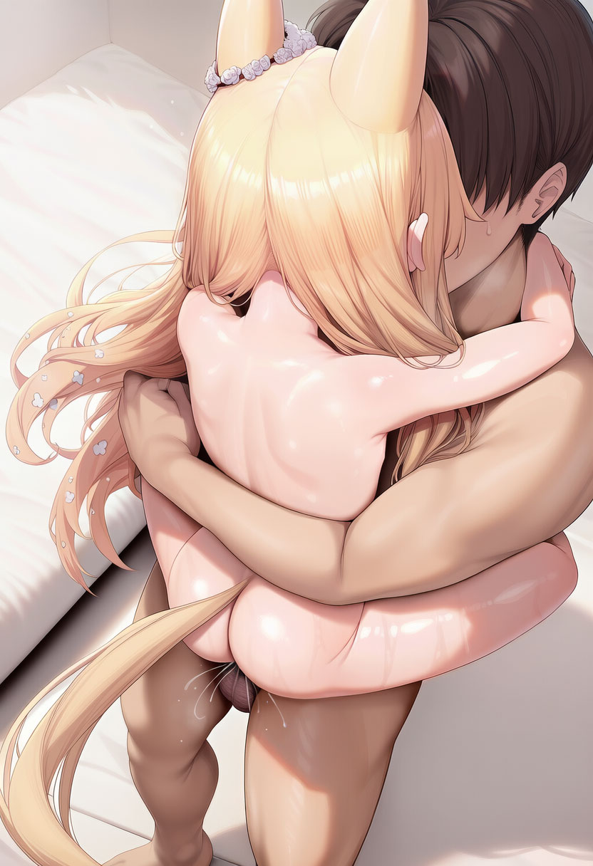 Manga Page 1442