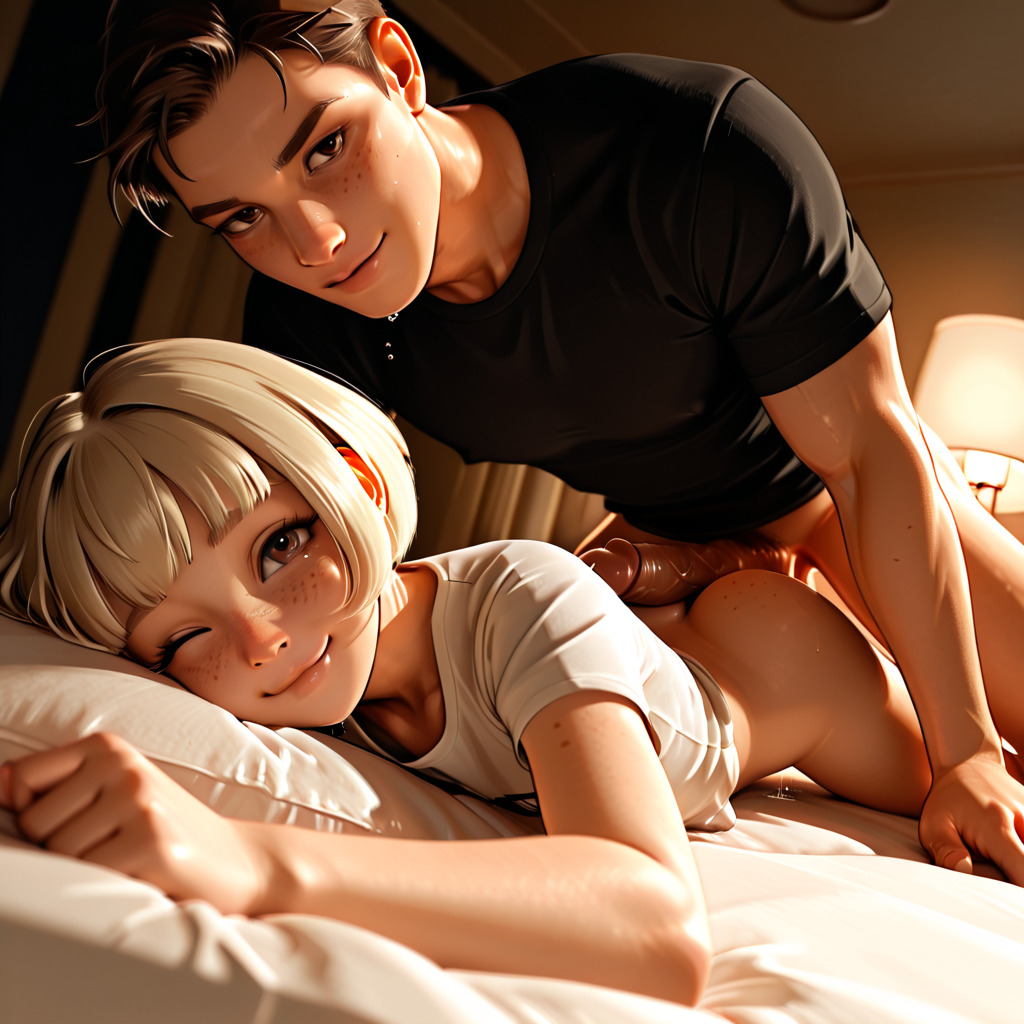 Manga Page 1833