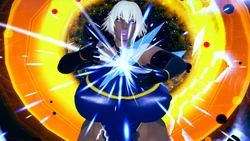 Gallery Cover