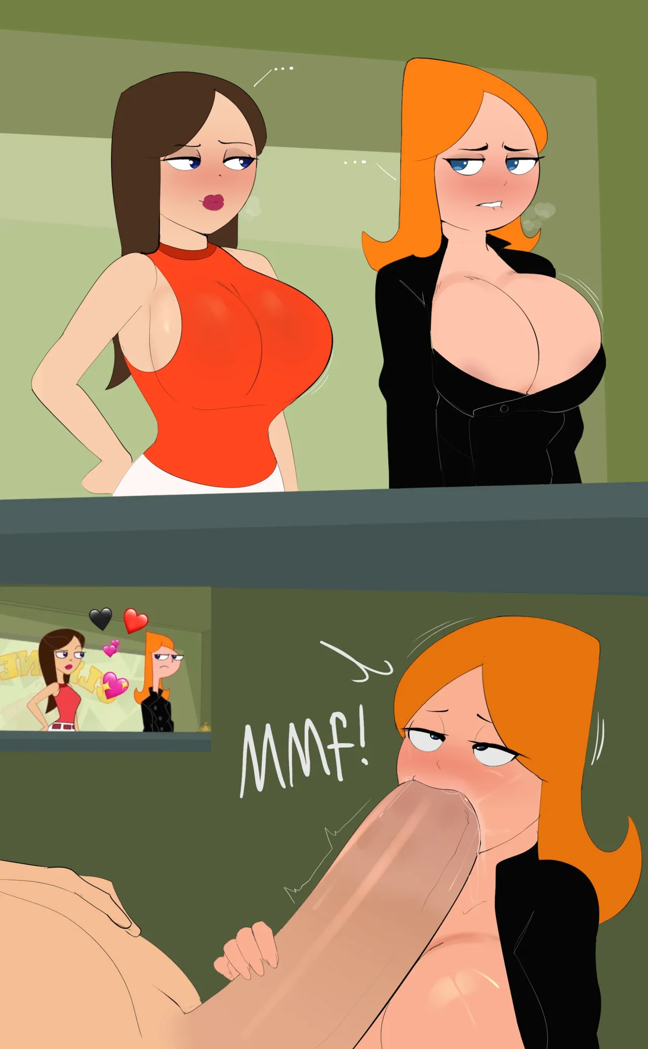 Manga Page 12