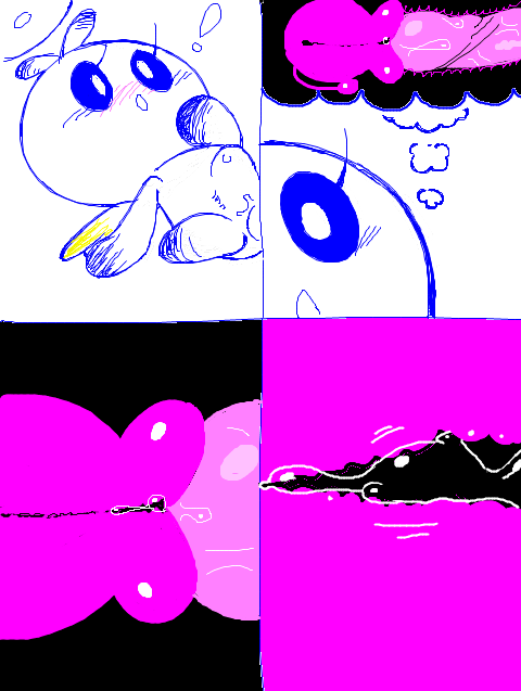 Manga Page 46