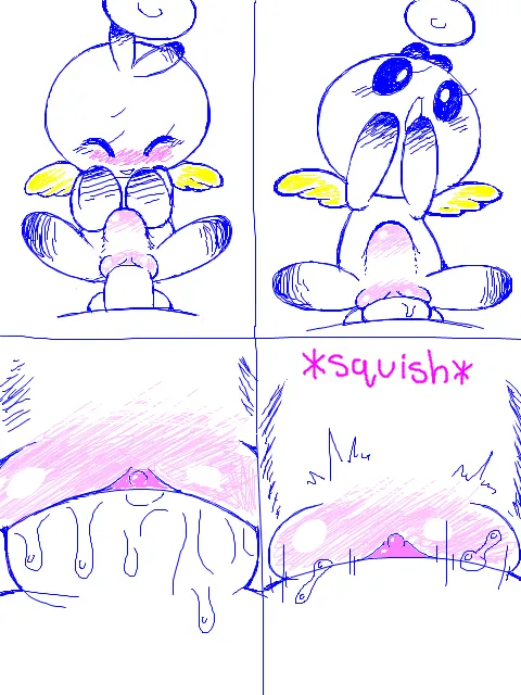 Manga Page 50