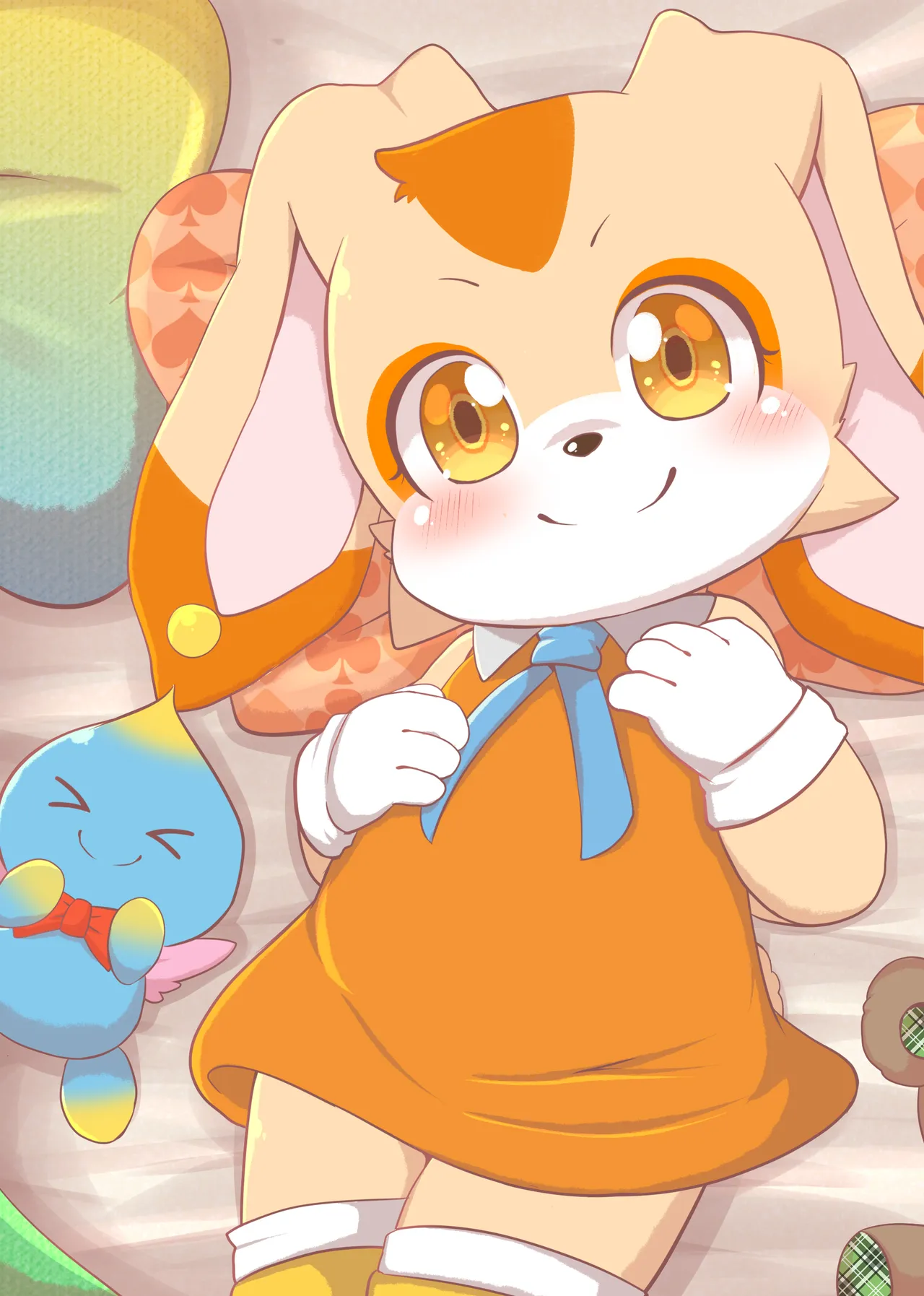Manga Page 65