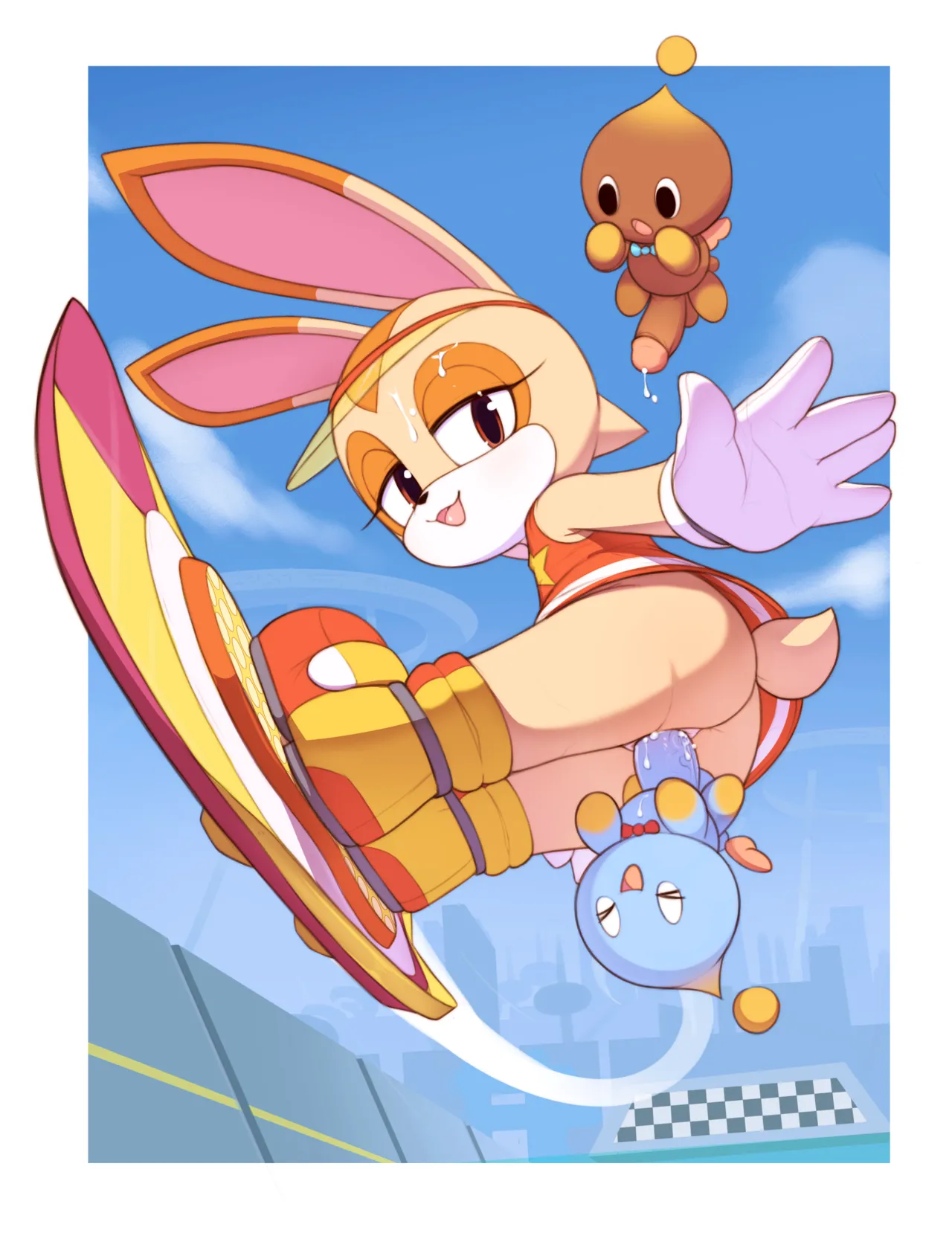 Manga Page 67
