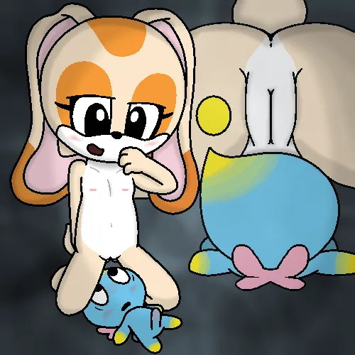 Manga Page 94