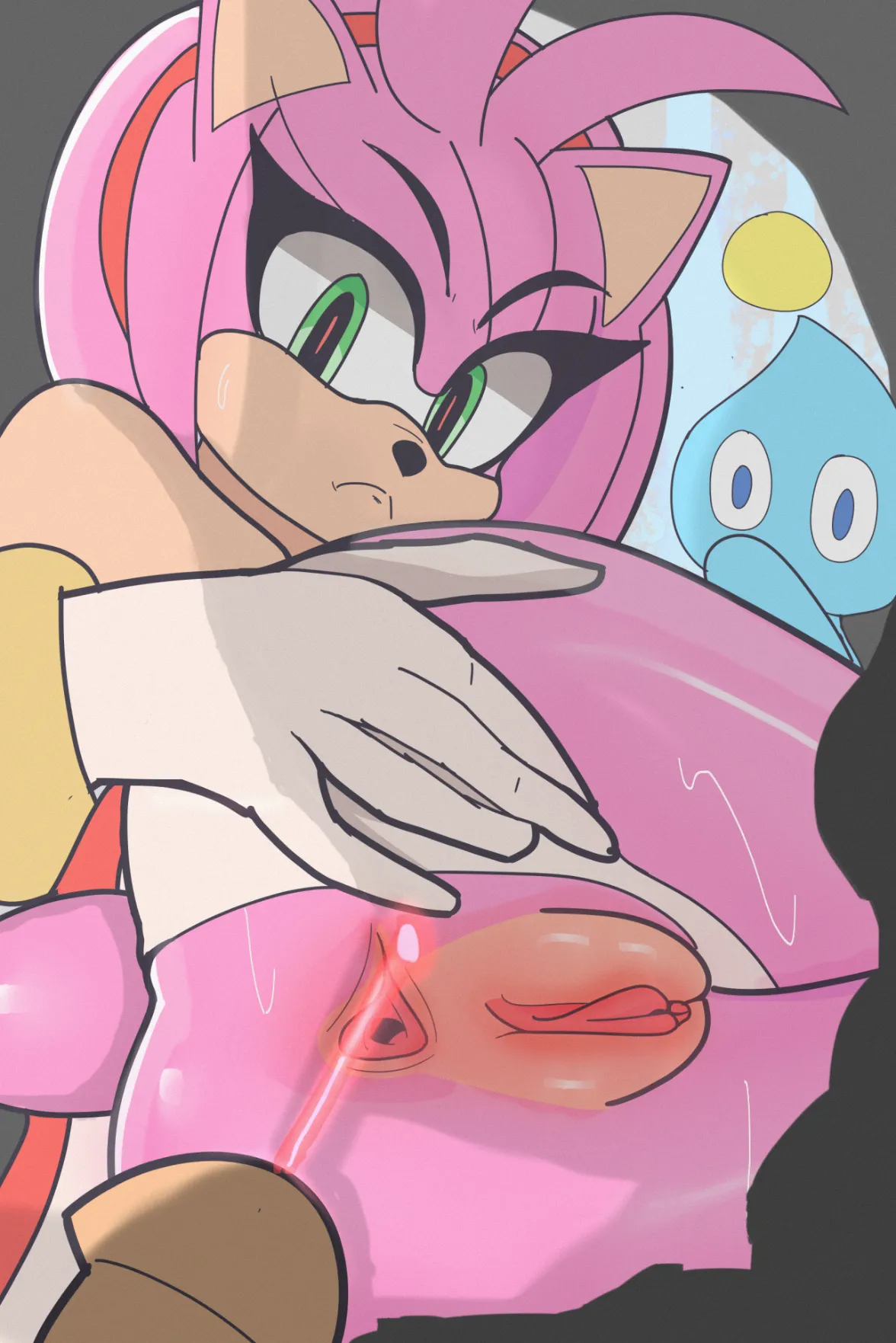 Manga Page 118