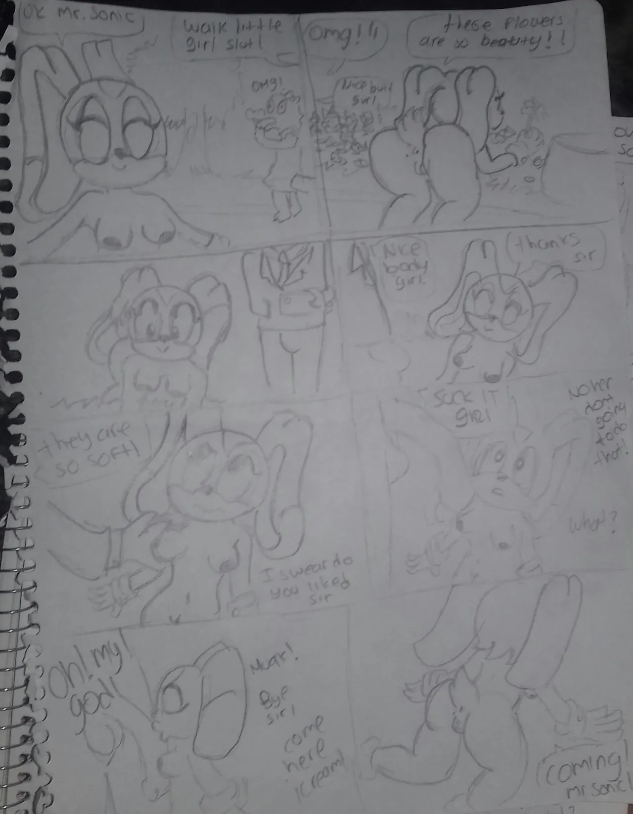 Manga Page 137