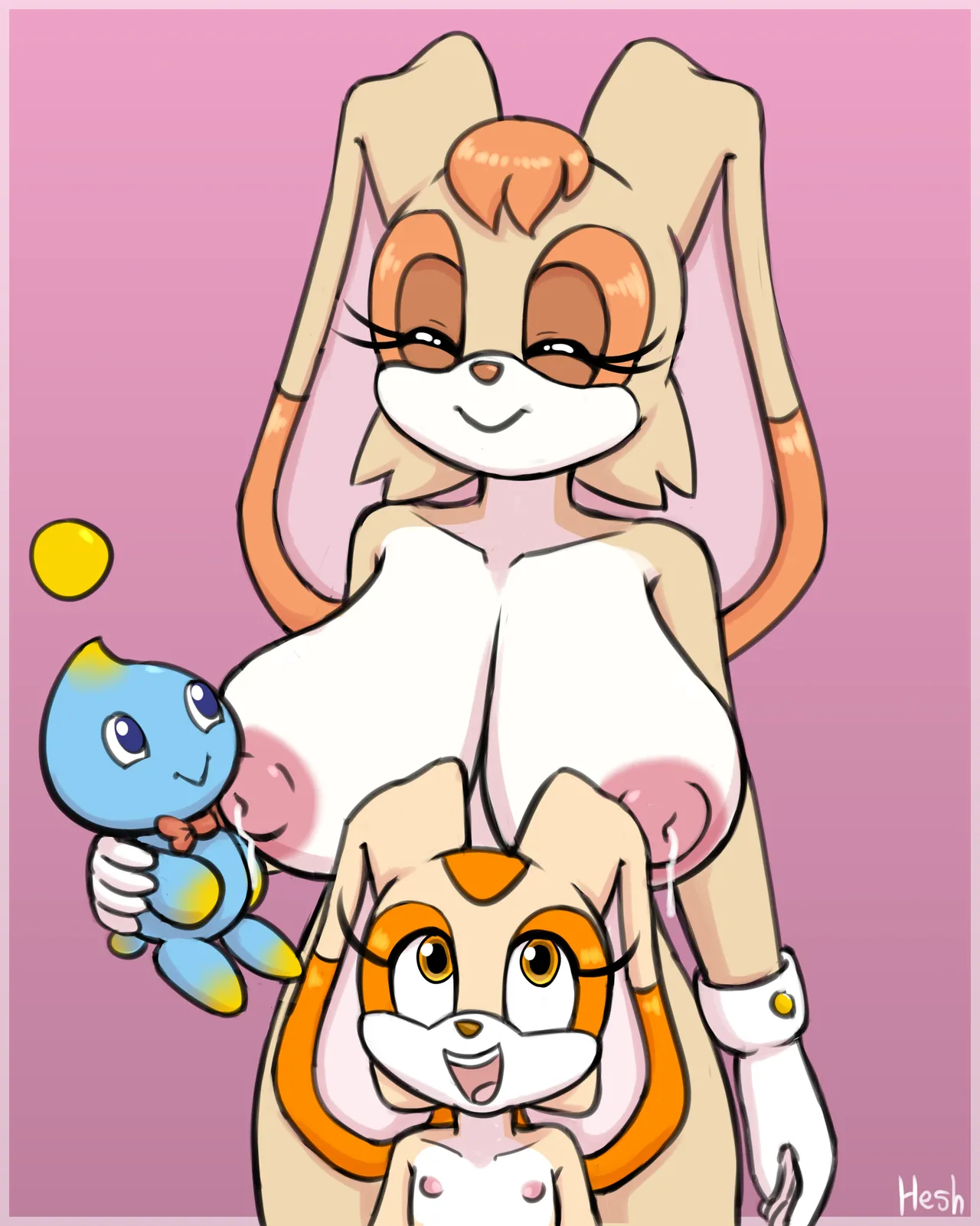 Manga Page 189