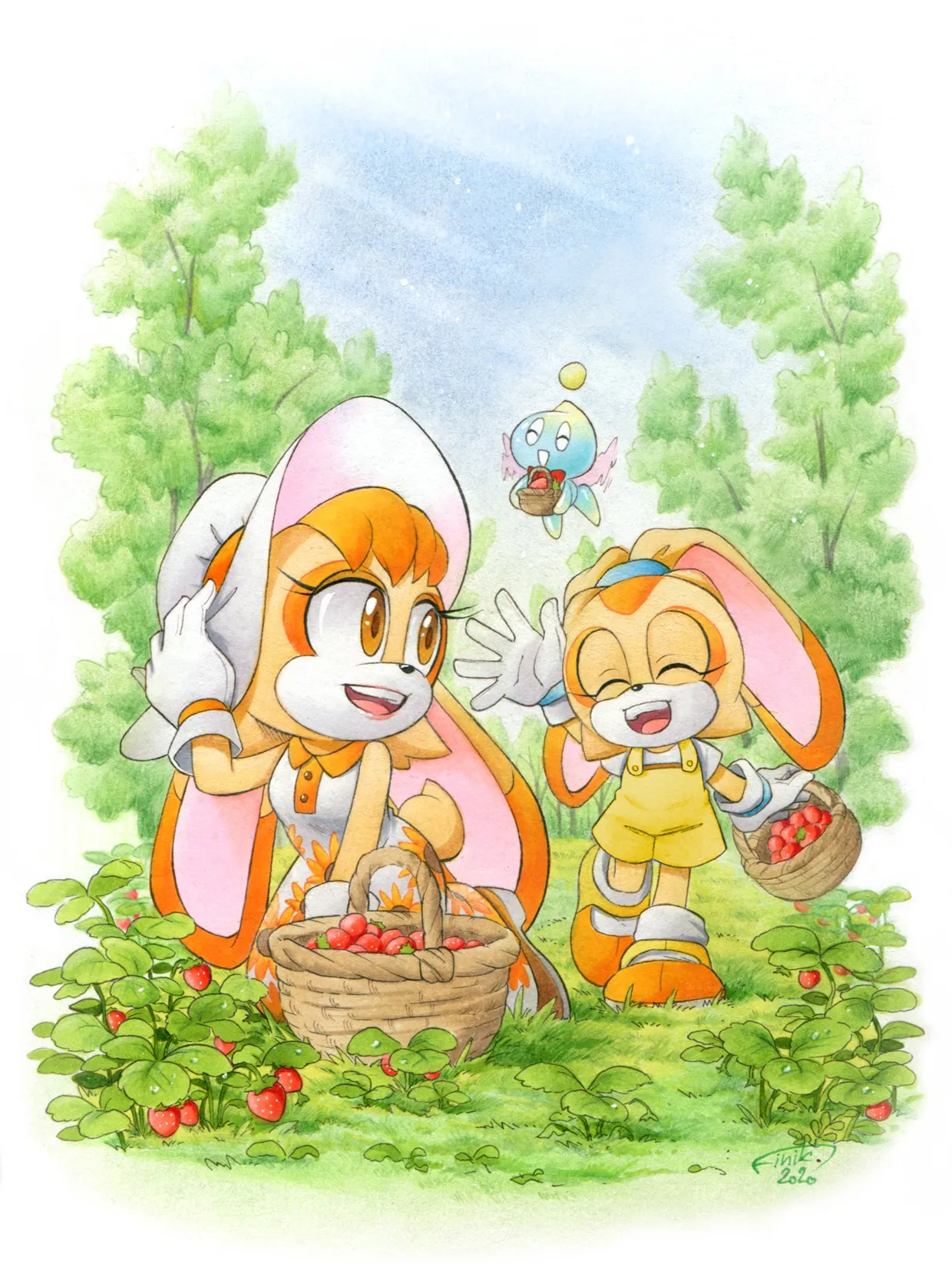 Manga Page 192