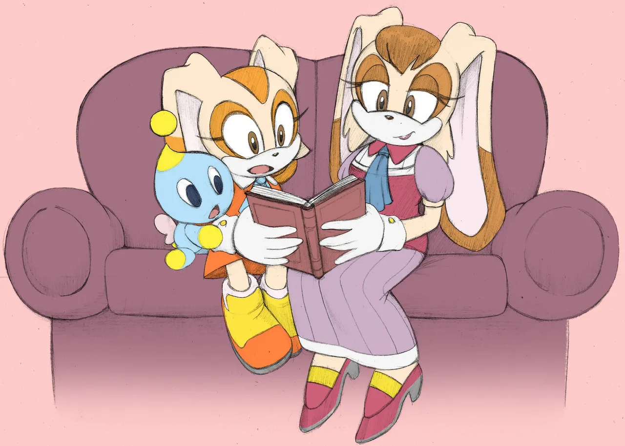 Manga Page 202