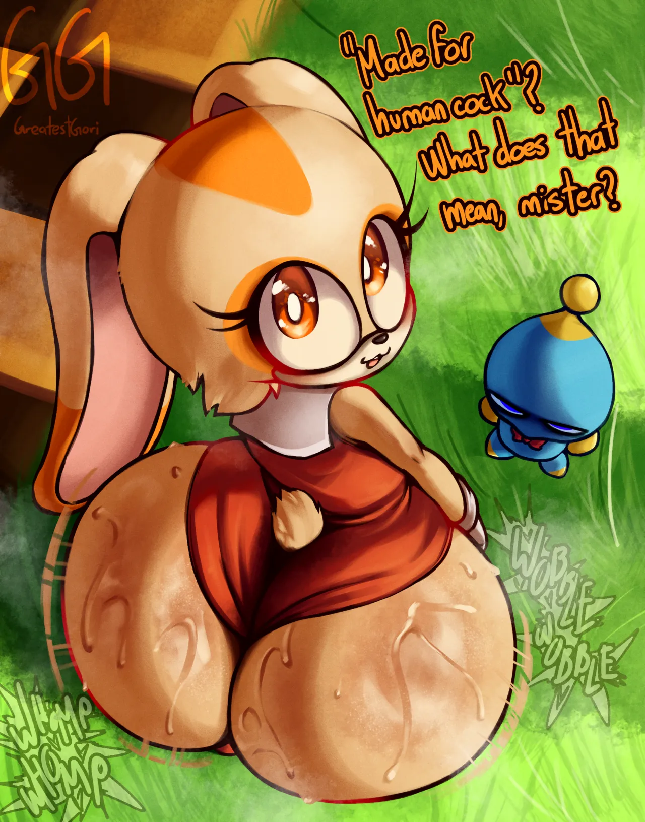 Manga Page 209