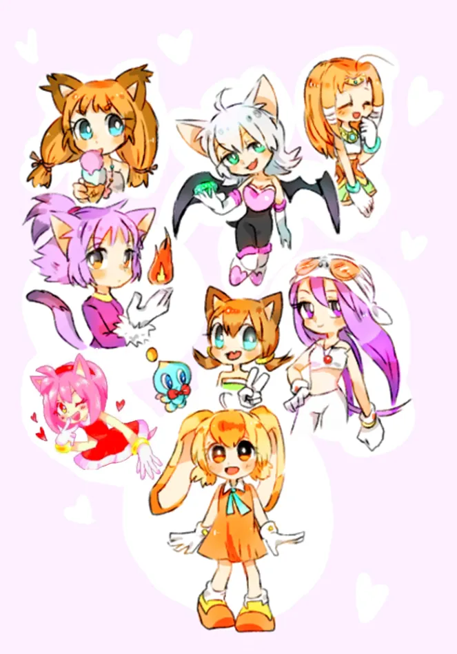 Manga Page 218