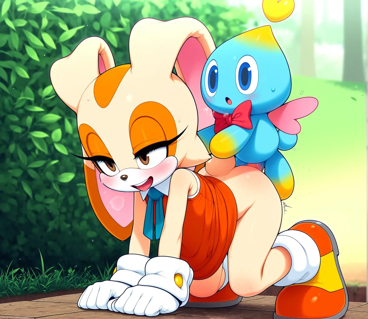 Manga Page 221