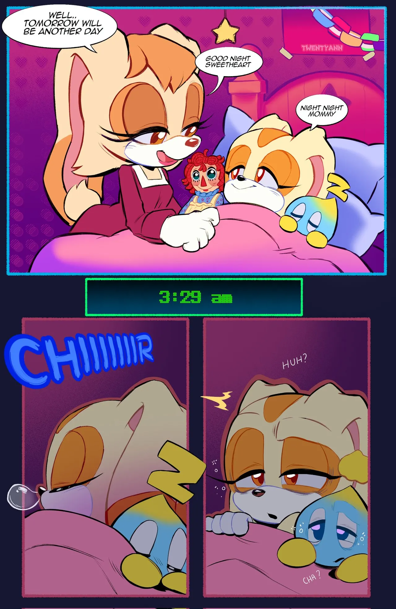 Manga Page 222