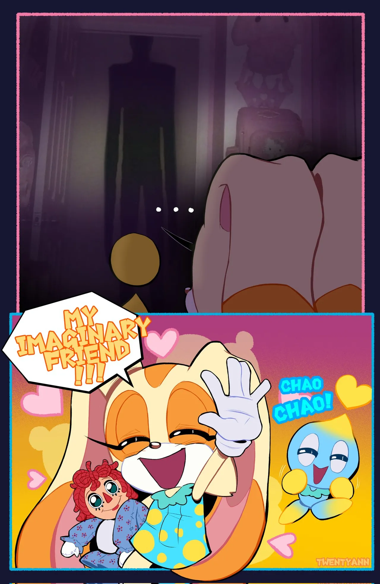 Manga Page 223
