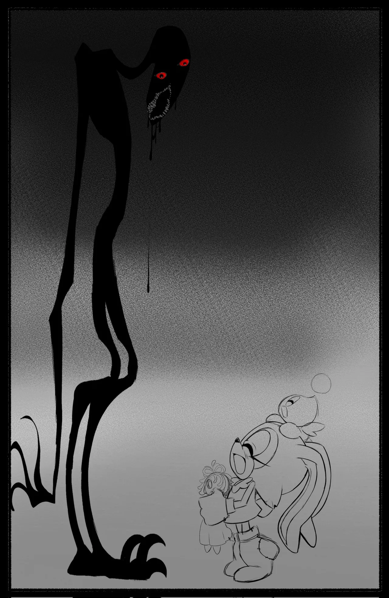 Manga Page 224