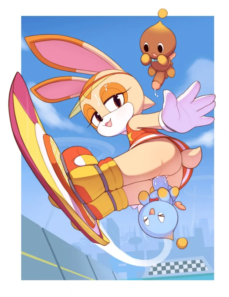 Manga Page 240
