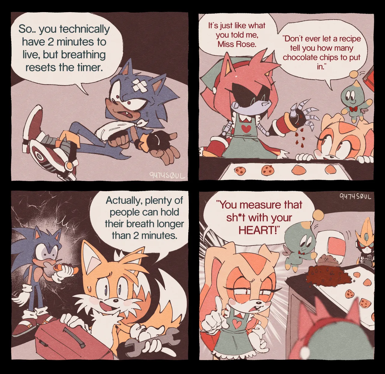 Manga Page 274