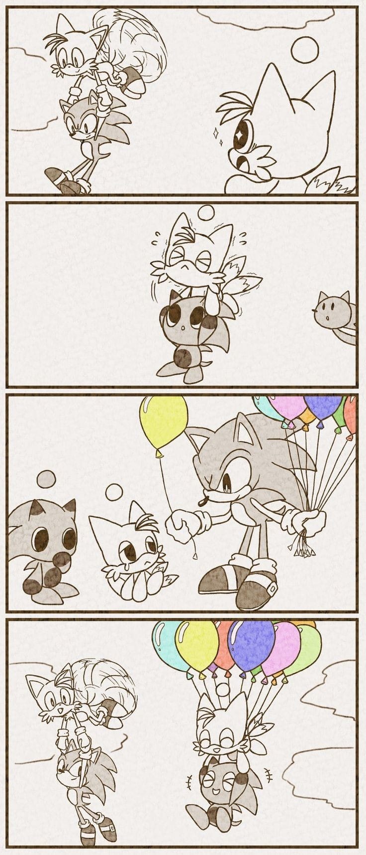 Manga Page 318