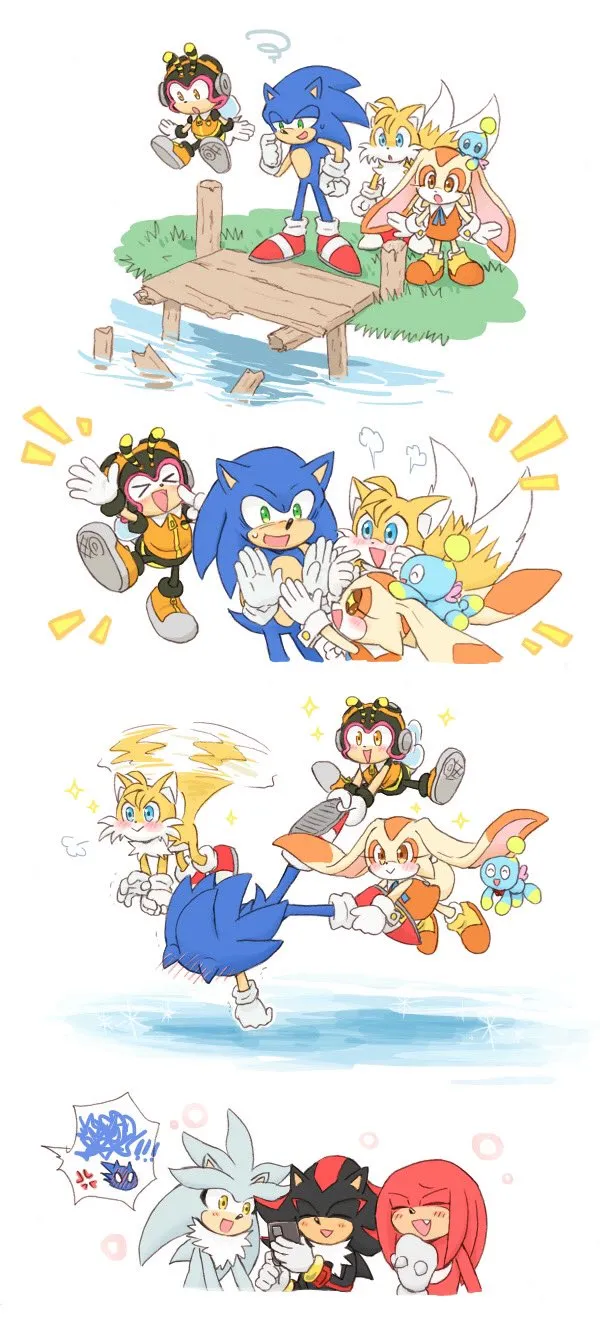 Manga Page 321