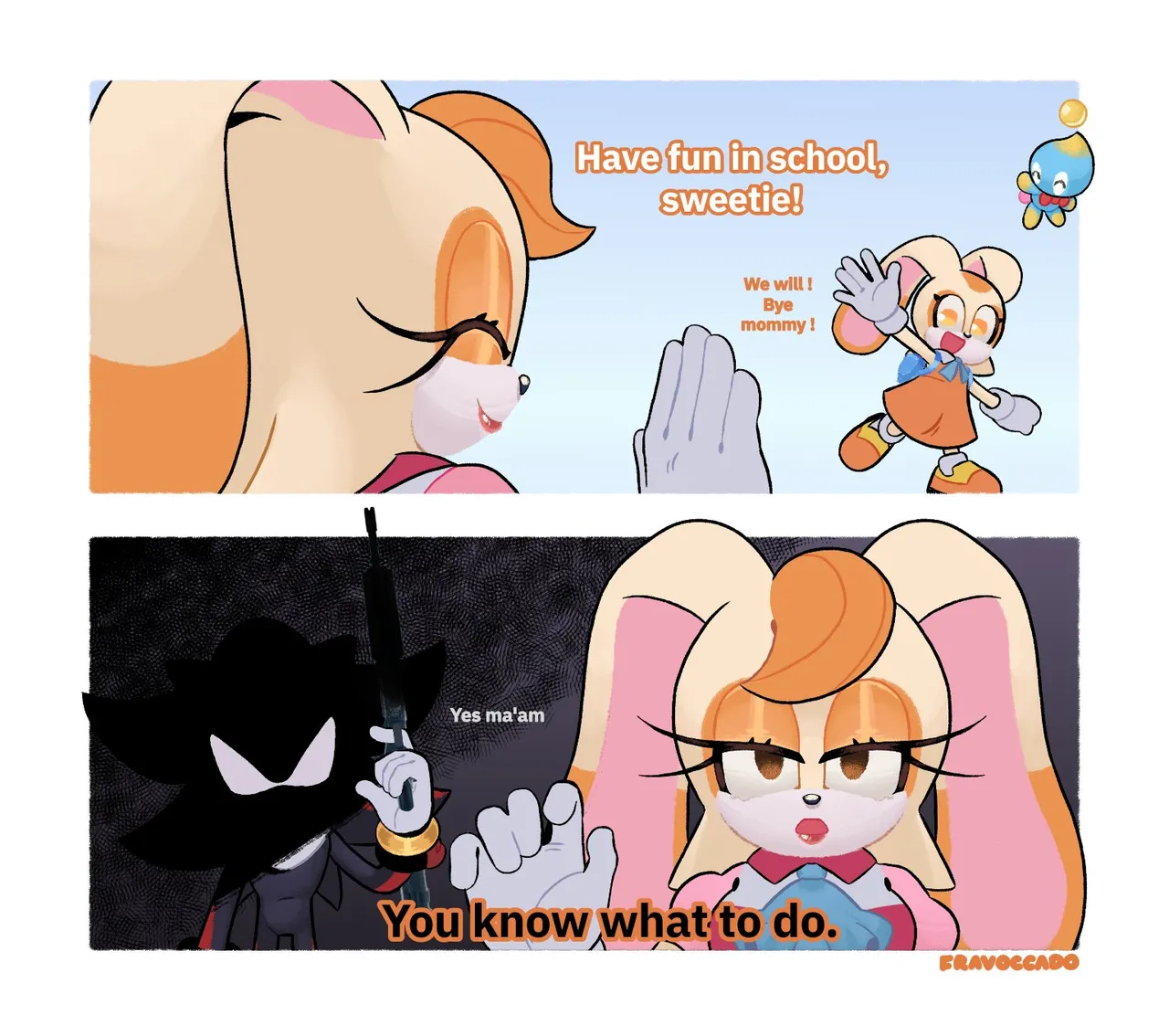 Manga Page 362
