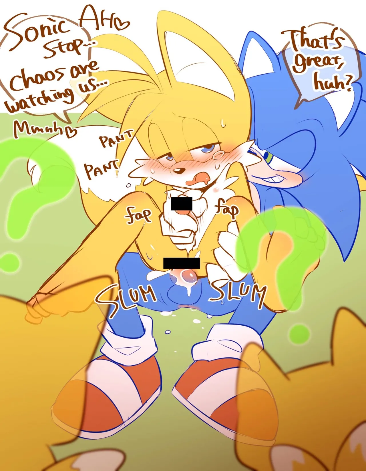 Manga Page 372