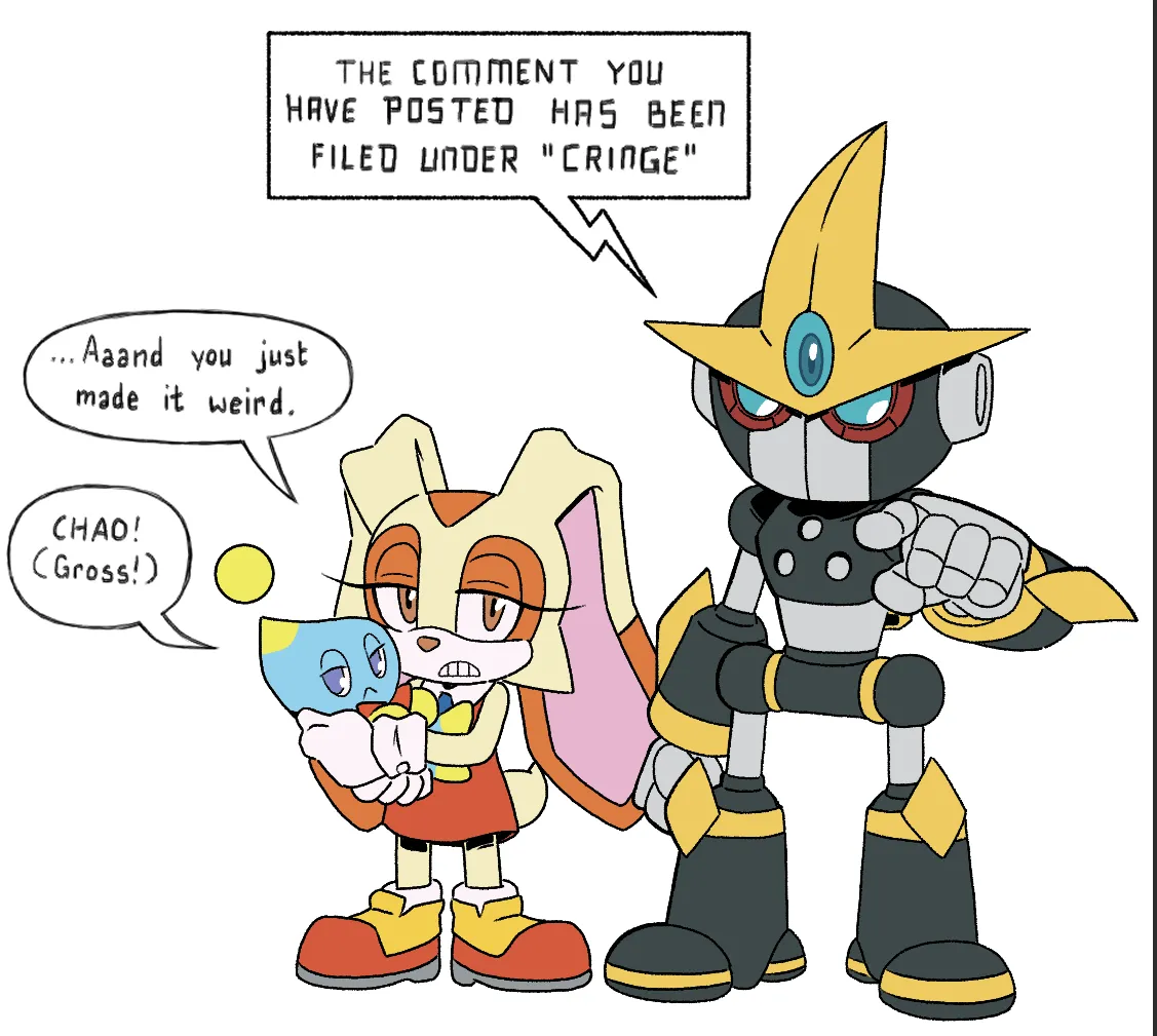 Manga Page 374