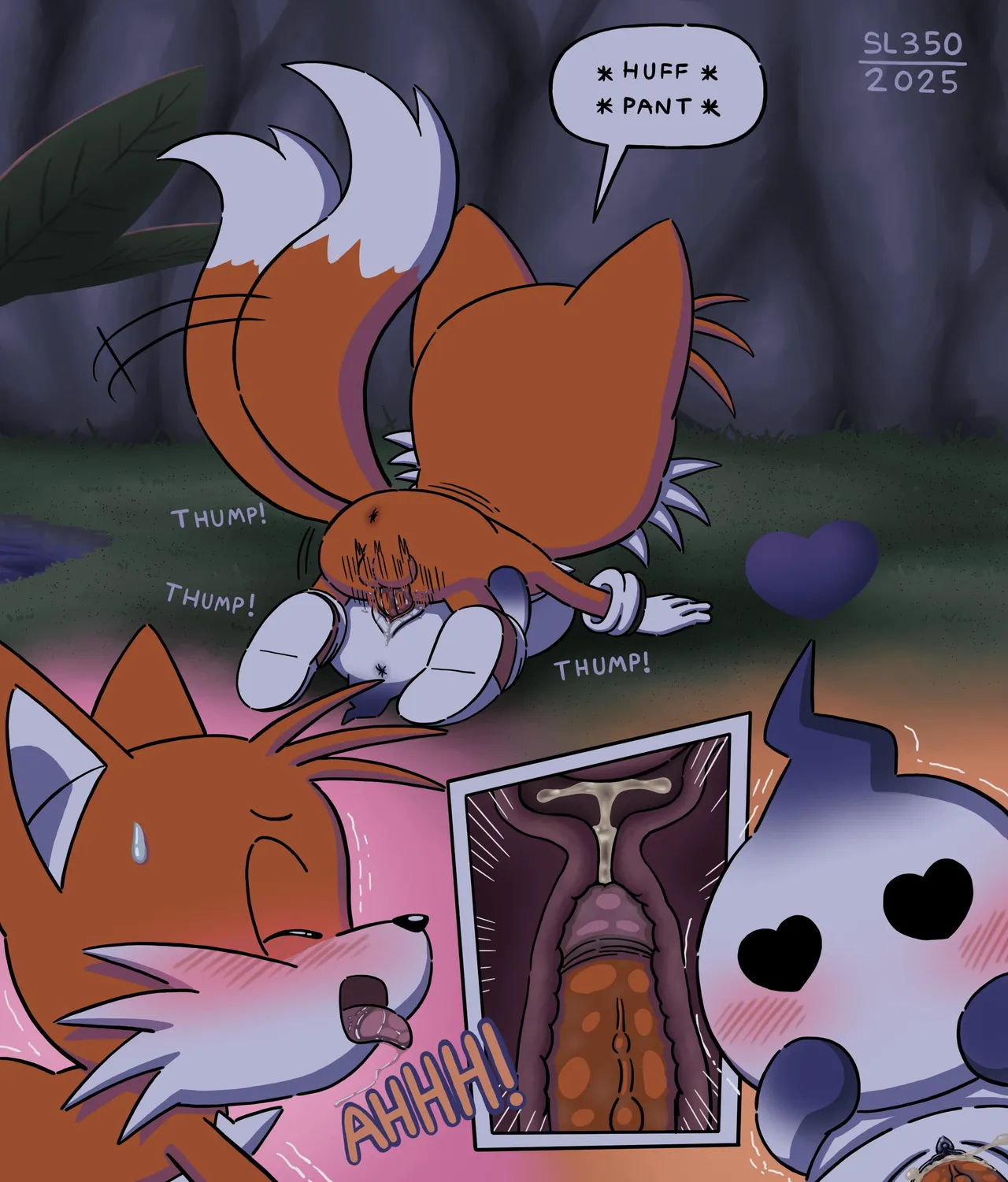 Manga Page 391