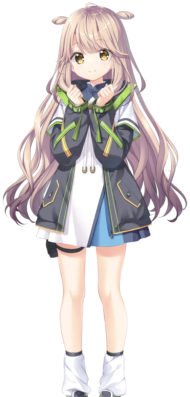 Manga Page 24