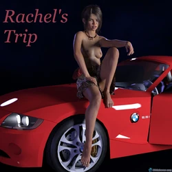 Gallery Cover