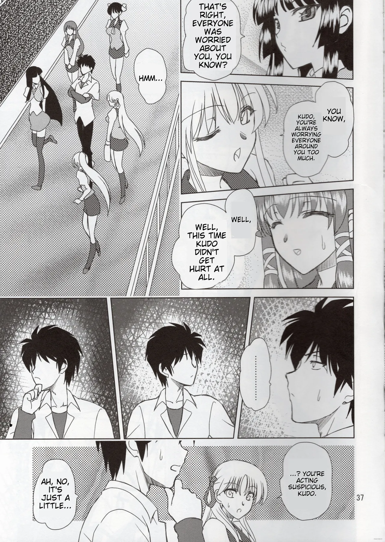 Manga Page 36
