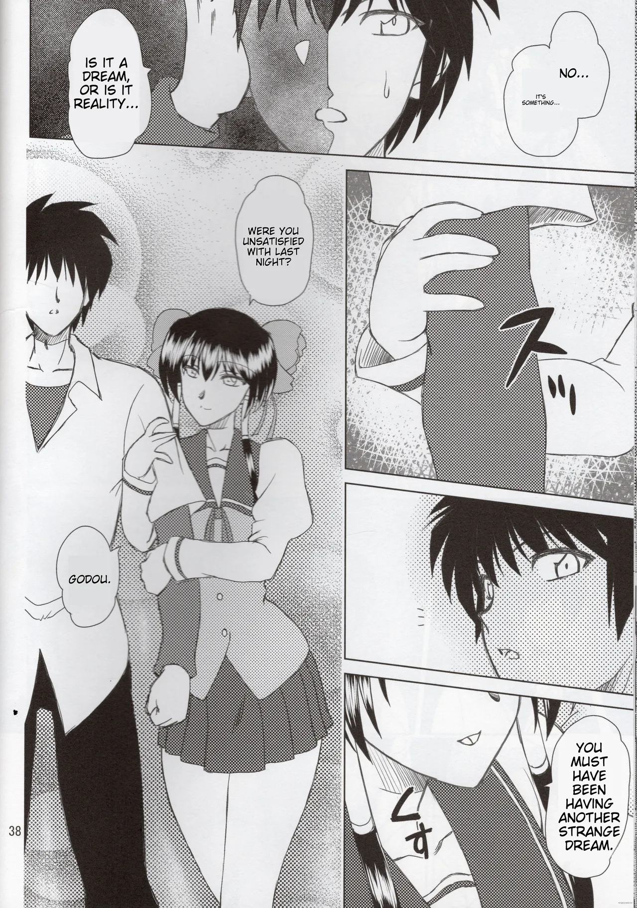 Manga Page 37