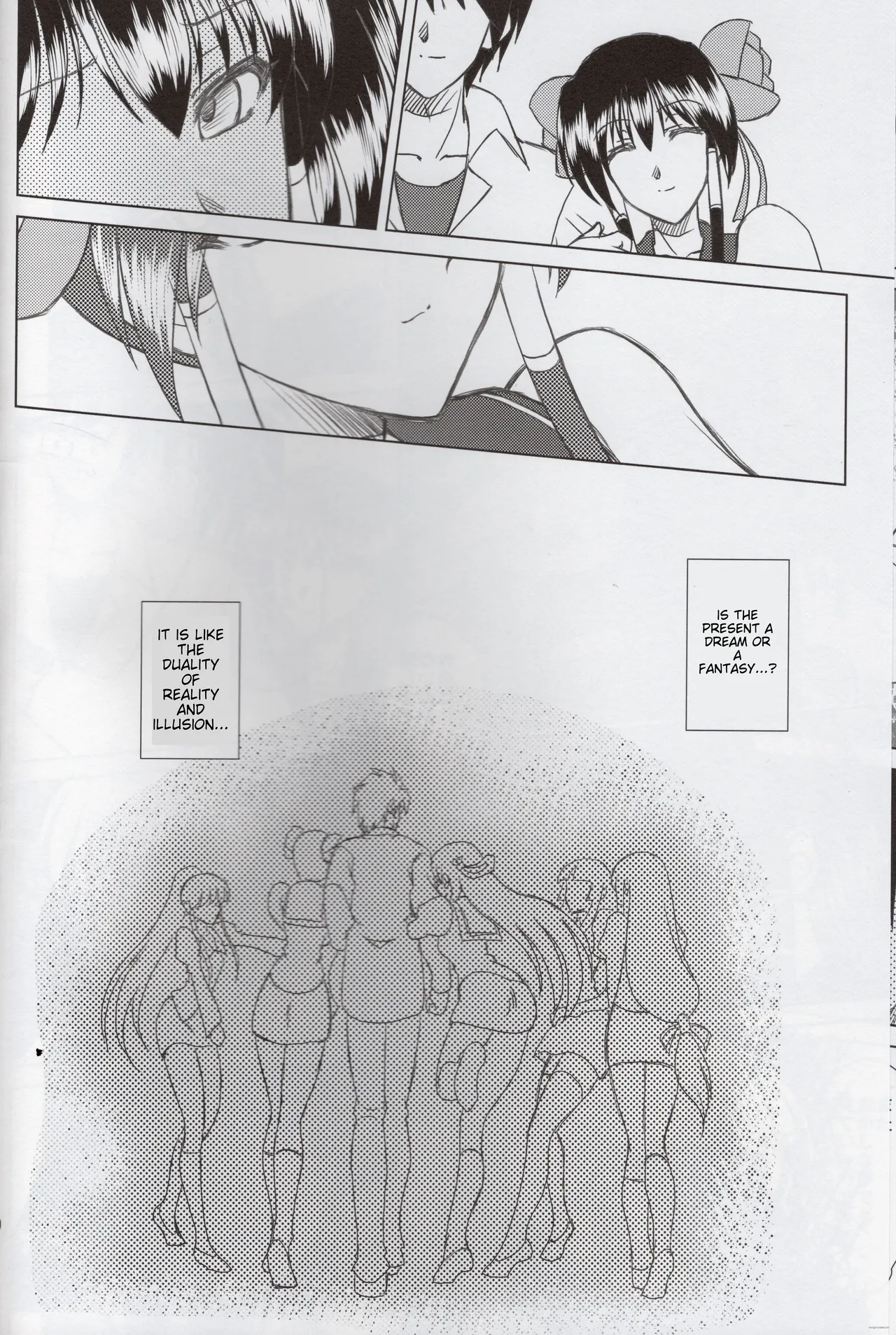 Manga Page 39