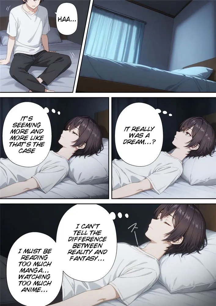 Manga Page 16