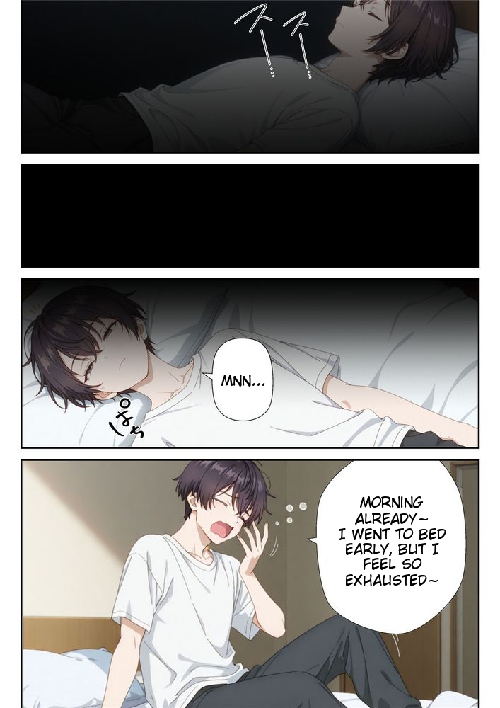 Manga Page 17