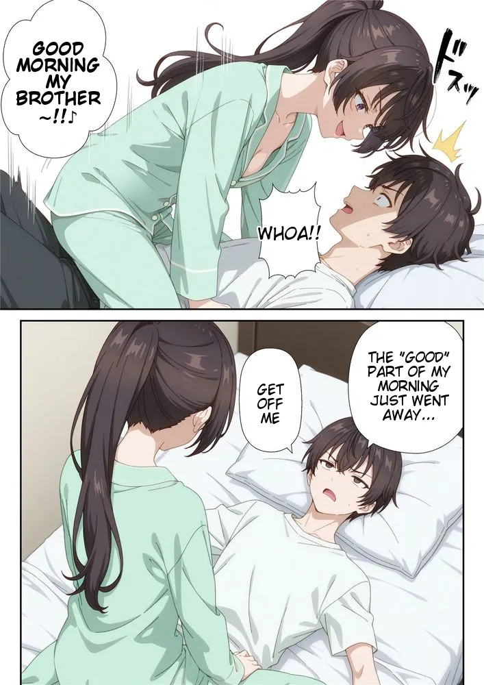 Manga Page 18