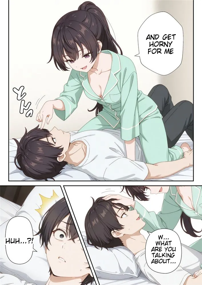 Manga Page 20