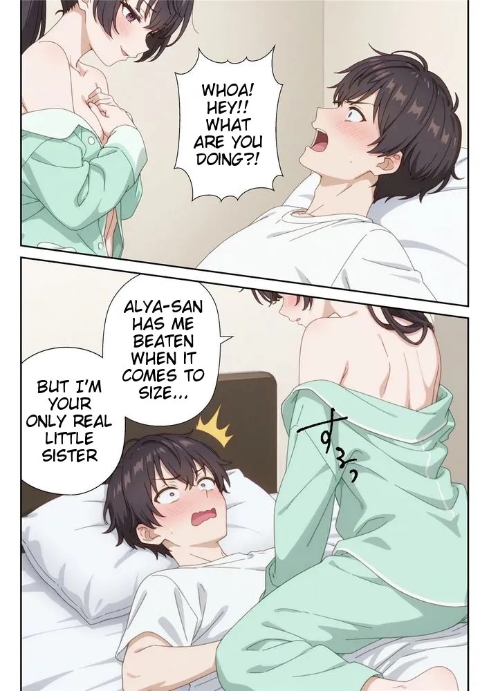 Manga Page 23