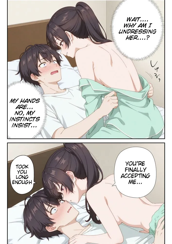 Manga Page 24