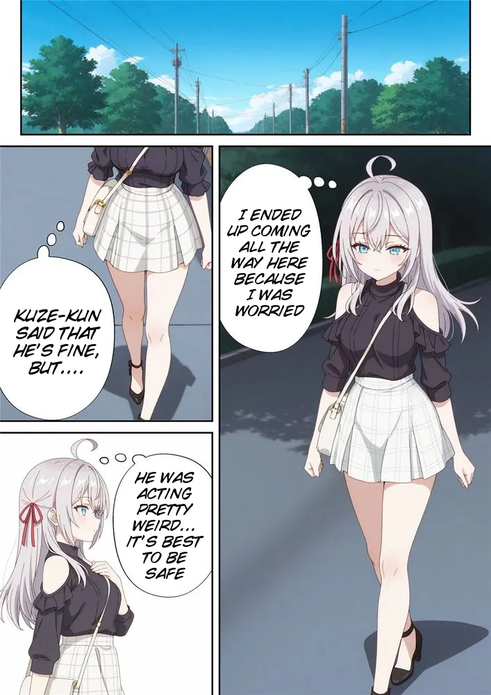 Manga Page 25