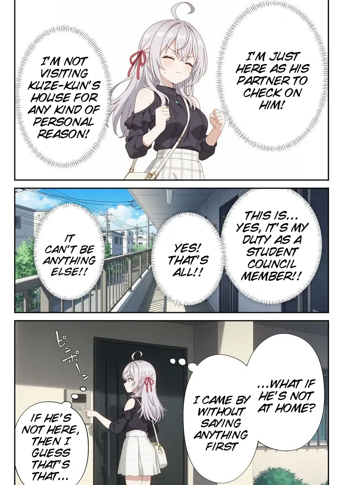 Manga Page 26