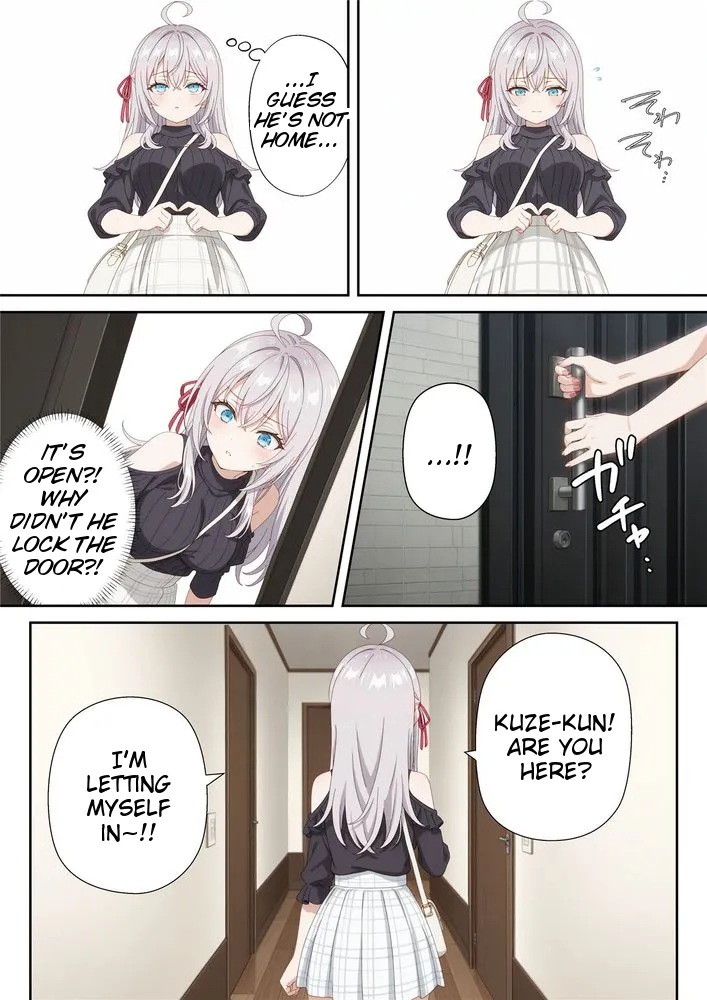 Manga Page 27