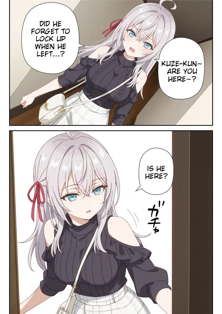 Manga Page 28